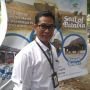 Dukung Becak Listrik, PLN Siapkan 1000 PLU di Pulau Seribu
