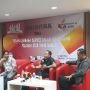 Lembaga Survei Diingatkan Jaga Perdamaian di Pilkada 2018