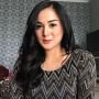 Keluarga Copot Nama 'Bahar' dari Juwita Bahar
