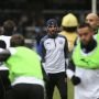 Mahrez Minta Dijual Leicester, Benarkah City Siap Tampung?