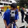 Planetarium dan Observatorium TIM Buka Jadwal Peneropongan Planet