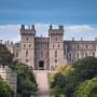Kastil Windsor, Lokasi Pernikahan Pangeran Harry yang Penuh Hantu