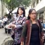 Kenapa Sidang Ahok 31 Januari dan Jelang Supermoon?