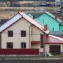 5 Hal Ini Penyebab Milenial Sulit Punya Rumah