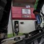 Pertamina Siagakan 63 Titik KIOSK Pertamax di Jalur Mudik