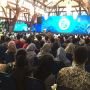 BG Paparkan Pentingnya Teknologi Intelijen Bagi BIN