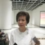 Akhir 2017, Ciputra Group Garap 135 Proyek Properti