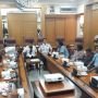 Media Dilarang Meliput Rapat Sandiaga dengan Sopir Angkot