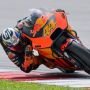 Pol Espargaro Siap Tempur Bersama Repsol Honda