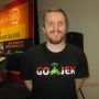 Gojek Akui Saat Ini Butuh Kolaborasi Industri Online dan Offline