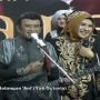 Rhoma Irama dan Yati Octavia Akur, Warganet Terharu
