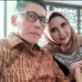 Jualan Martabak, Yati Octavia Jawab Kabar Sudah Bangkrut