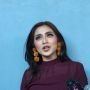 Jessica Iskandar Maklum Kakaknya Sewot ke Ludwig
