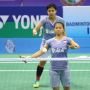 Tim Putri Indonesia Jumpa India di 8 Besar, Susy: Harus Optimis