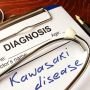 Waspada Virus Kawasaki, Rentan Menyerang Anak - anak