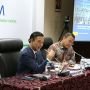 Kepala BKPM Sebut Freeport Perusahaan Kontroversial dan Misterius