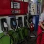 Pertamina: Warna BBM Bukan Acuan Kualitas