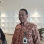Kemenkes: Tak Ada Warga Asmat Tolak  Imunisasi