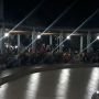 Izin Tinggalkan Kantor Demi Lihat Gerhana Bulan di Setu Babakan