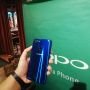 Ini Warna Baru Oppo F5