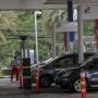 Pertamina Siap Jika Semua Bahan Bakar Harus Berspesifikasi Euro 4