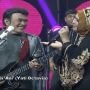 Rhoma Irama Reuni dengan Ani dan Rika