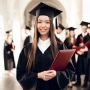 Alasan Banyak Perempuan Enggan Berpendidikan Lebih Tinggi