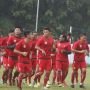 Singgung Keluarga Besar Persib, Penggawa Persija Minta Maaf