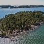 Berlibur ke SuperShe, Pulau Khusus Perempuan