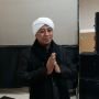 Ditanya Isu Opick Nikahi Politikus, Ini Kata Istri