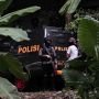 Satu Terduga Teroris Ditangkap di Klaten