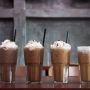 Minuman Manis Lagi Tren, Awas Risiko Diabetes!