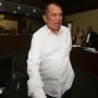 Banyak Jawab Lupa di Sidang Novanto, Hakim Tanya Usia Chairuman