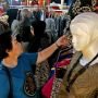 Gegara Pandemi, Kerja Sama UMKM dan Jasa Pengiriman Semakin Menguntungkan