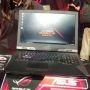 Asus Luncurkan Laptop Game Anyar Seharga Rp60,2 Juta