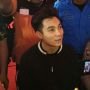 Baim Wong: Saya Dulu Pengisap Ganja