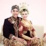 Pernikahan Mewah Tak Ada Hubungannya dengan Kebahagiaan, Buktinya?