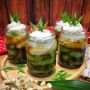 Mencicipi Kue Jongkong, Kue Tradisional Khas Bangka Belitung