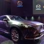 Mazda Pasarkan SUV All-New CX-9 di Indonesia, Harga Rp798,8 Juta