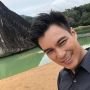 Yuk, Dengarkan Lantunan Azan dari 8 Artis Ini