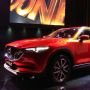 Curhat Gaji Rp 30 Juta Mau Beli Mazda Rp 500 Juta, Pesan Positifnya Keren