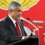 Presiden dan Wakil Presiden Benfica Jadi Tersangka Korupsi