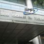 BPPT Bikin Teknologi AI Pendeteksi Covid-19