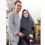 Jadi Tersangka, Lyra Virna Minta Keadilan