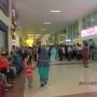 Rugi Bertahun - tahun, Bandara Adi Soemarmo Akhirnya Untung