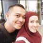 Polisi Santai Hadapi Praperadilan Lyra Virna
