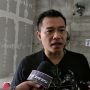 Teror Bom Gereja Surabaya, Anang Hermansyah Prihatin