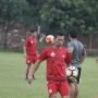 Ismed: Siapapun Pemimpinnya, PSSI Harus Jalan