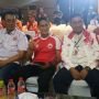 Dapat Sepatu Khusus, Sandiaga Dukung Penuh Persija
