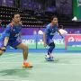 Perang Saudara Sesama Indonesia Kembali Warnai India Open